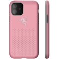 thumbnail image 1 of Razer Arctech Pro THS Edition pour iPhone 11 Étui : Thermaphène & Ventilation Performance Refroidissement - Charge Sans Fil, 1 of 6
