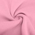 thumbnail image 5 of MeetoTime Sweat à Capuche Surdimensionné pour Femmes 2024 Décontracté à Manches Longues avec Poches, 5 of 5