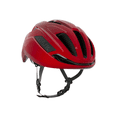 thumbnail image 2 of KASK Casque Sintesi, 2 of 11