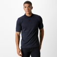thumbnail image 2 of Kustom Kit Mens Cooltex Plus Pique Polo, 2 of 2