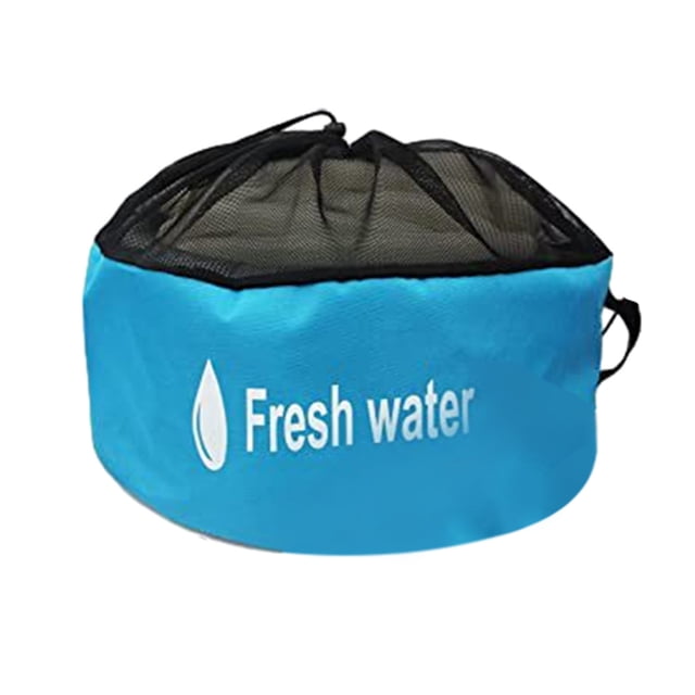 Water Hose 100Ft,Storage Bag Organizer Rv Hose Storage Bag 1 Pcs Sewer Hose Bag Accessories Rv Equipment Storage Organizer Bags for Sewer Hoses Water Hoses Electrical Cords