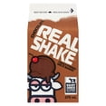 thumbnail image 2 of Farmers Chocolate Real Shake, 2 of 11