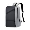 thumbnail image 2 of Wolfast Backpack for Men Travel Carry on Student Backpack-Computer Bag-Multifunctional Mens Backpack-Business-Leisure-Travel Outdoor Backpack, 2 of 9