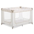 thumbnail image 1 of Dream On Me Zodiak Portable Playard, Model #438, 1 of 9