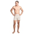 thumbnail image 4 of Jockey Boxeur Extensible en Coton Biologique pour Hommes 4 Po, 4 of 4
