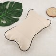 thumbnail image 1 of Headrest Pillow,  Car Headrest Pillow, Soft  For Car, 1 of 8