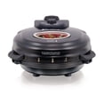 thumbnail image 1 of Euro Cuisine, PM600, Electric Pizza Oven, 1 of 4