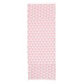 thumbnail image 1 of 1 Pce Protecteur de Four à Domicile Housse de Protection pour Micro-Ondes Anti-Poussière, 1 of 8