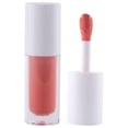 thumbnail image 1 of WIFKLSIIPG Liquid Makeup Lightweight Velvet Texture Breathable Feel Sheer Flush of Color Natural Looking Cheek Advanced Hazy 8ml, 1 of 8
