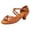 Brown, variant on PMVFHDE Size 5 Toddler Boots Girls Toddler Baby Kids Girls Dancing Ballroom Tango Latin Shoes Sandals Brown,33