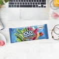 thumbnail image 4 of JOLLY RANCHER Ropes Green Apple and Watermelon, 283g, 4 of 7
