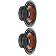 thumbnail image 2 of 2Pcs Portable Full Range Speakers 4 Ohm 3W Sound Music Theater Loudspeaker, 2 of 6