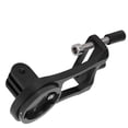 thumbnail image 4 of High-Strength Bike Computer Extension Bracket, Lightweight Bike Odometer Expansion Bracket, Wonderful Accessory For Bike Computer, 4 of 8