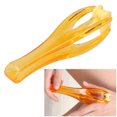 thumbnail image 3 of Rouleau de Massage pour Doigts pour la Maison, Relaxant pour les Muscles, Portable, Rouleau de Massage pour les Mains de Bureau, 3 of 8