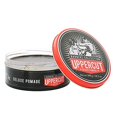 thumbnail image 1 of Uppercut Deluxe Deluxe Pomade - Max Tin, 10.5 ounces, 1 of 1