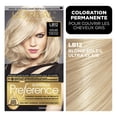 thumbnail image 4 of Preference #Lb12, 4 of 7