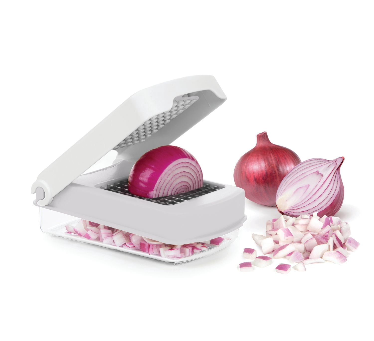 Starfrit Onion Chopper