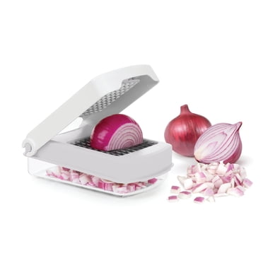 Starfrit Onion Chopper