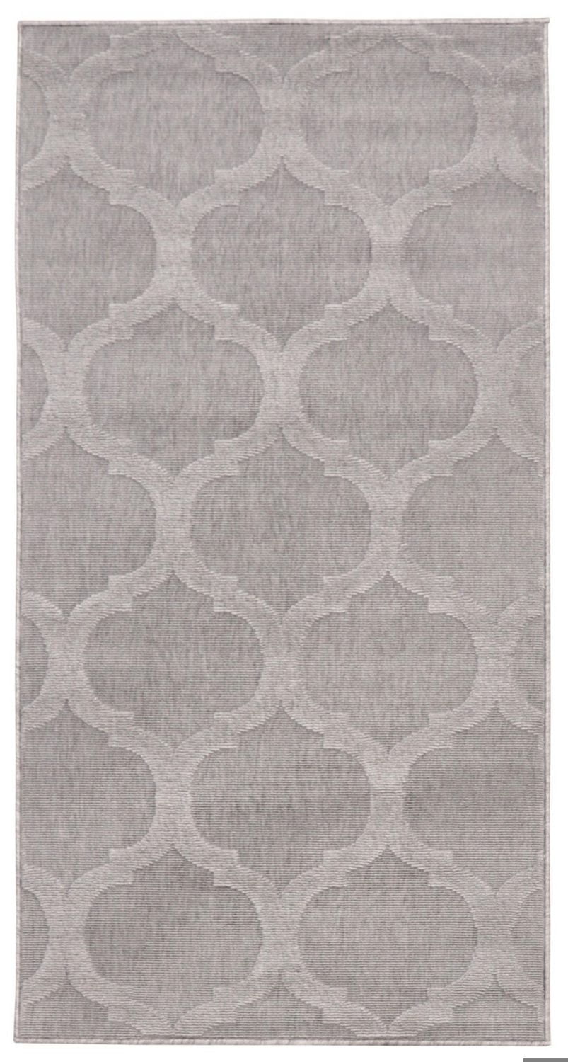 ECARPET Indoor/Outdoor for Balcony