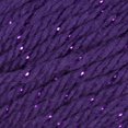 thumbnail image 3 of Caron® Simply Soft® Party™ Yarn, Acrylic #4 Medium, 3oz/85g, 164 Yards, 3 of 4