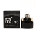 thumbnail image 1 of MONT BLANC LEGEND MEN EDT SPRAY 30mL, 1 of 4