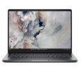 thumbnail image 1 of Remis à Neuf (Excellent) - Dell Pro PC14250 - Portable 14 Pouces avec Processeur Intel® CoreTM Ultra 7-265U, SSD 512 Go, RAM 16 Go, Windows 11 Pro, 1 of 1