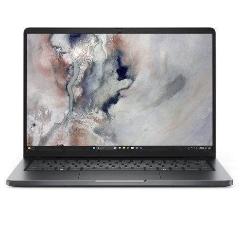 Remis à Neuf (Excellent) - Dell Pro PC14250 - Portable 14 Pouces avec Processeur Intel® CoreTM Ultra 7-265U, SSD 512 Go, RAM 16 Go, Windows 11 Pro