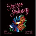 thumbnail image 1 of Tattoo Johnny, 1 of 3
