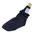thumbnail image 4 of veasfak Adaptateur de Machine Cga320 G5/8 Fileté Cga320 Accessoire Filetage Ménager, 4 of 9