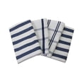 thumbnail image 1 of Mainstays Serviette de cuisine 4 paquet de, 1 of 2