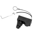 thumbnail image 4 of High-quality ignition Kit Replment for Blackstone 36 Inch Griddle - Ensures, 4 of 8