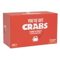 thumbnail image 1 of You've got Crabs, 1 of 3