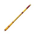 thumbnail image 3 of maskred 19/28 Hardness Carbon Light Rod Light Hard Short Fishing Rod Light Hardness Fishing Rod TYPE2, 3 of 6