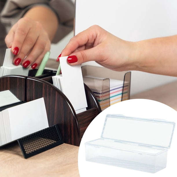 Boîte De Rangement Magnétique Pour Cartes – Capacité 1800 Cartes – Cuir PU Avec Séparateurs – 29 X 24,5 X 10,5 Cm – Pour MTG, Yu-Gi-Oh, Sport