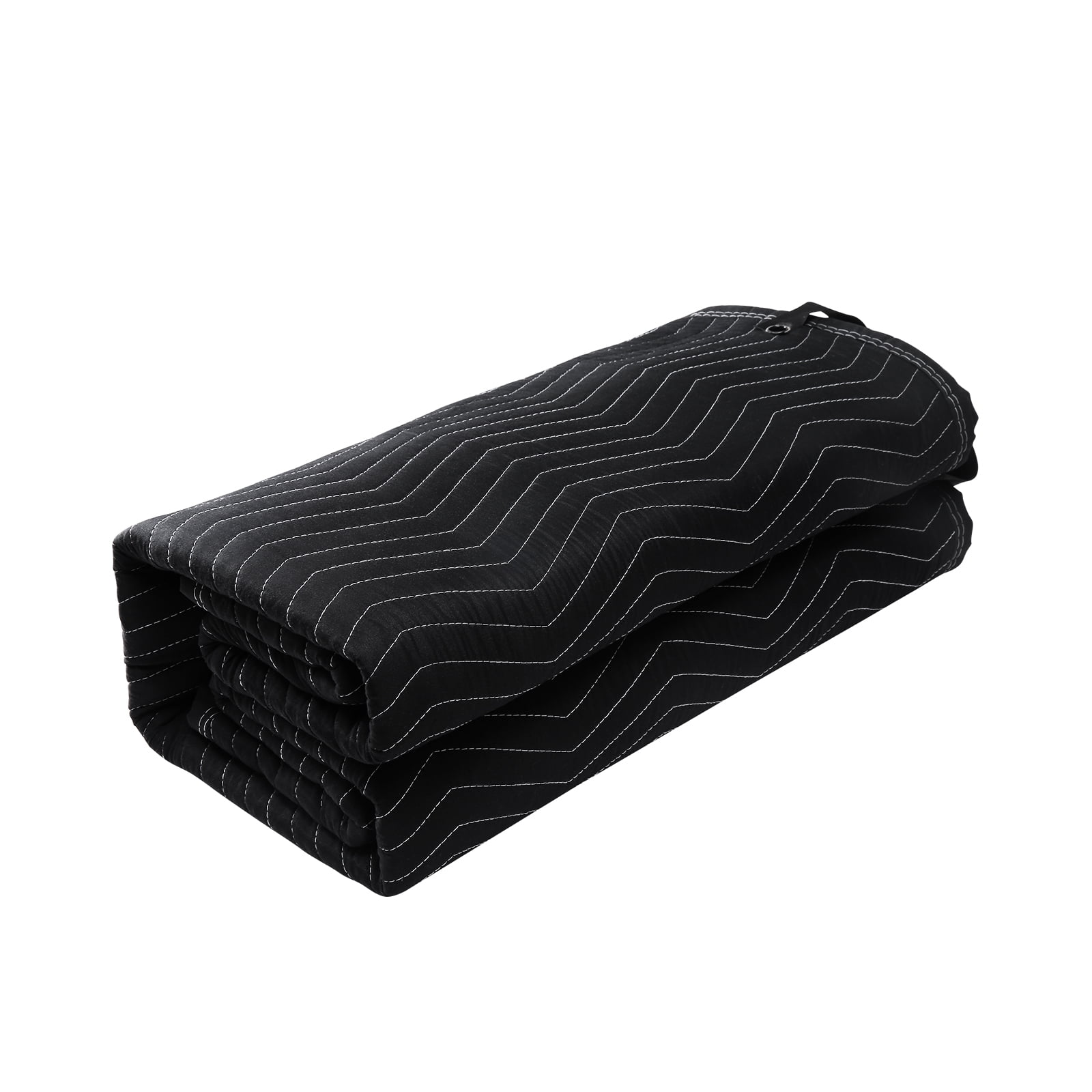 VEVOR Sound Dampening Blanket, 96