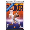 thumbnail image 2 of NBA Phoenix Suns - Devin Booker 18, 2 of 4