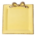 thumbnail image 1 of WHEANG Cake Stand Dessert Plates Serving Platter Snack Plates Small Plates, 1 of 1