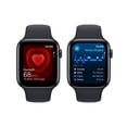 thumbnail image 2 of Apple Watch SE (GPS, 2ème Génération), 2 of 9