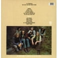 thumbnail image 2 of Van Morrison - His Band and the Street Choir (Vinyl LP), 2 of 2