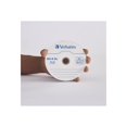 thumbnail image 4 of Bd R Dl 50gb 6x 25pk Spindle, 4 of 7