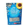 thumbnail image 1 of Graines de tournesol salées de Great Value, 1 of 2