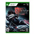 thumbnail image 1 of Gungrave Gore (Xbox), 1 of 9