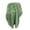 Green, variant on Fleece Throw Blanket, Soft Flannel Warm Cozy Throw, Plush Microfiber Blanket for Sofa, Couch, Bed and Travel, Lightweight Machine Washable All-Season Cover