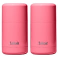 thumbnail image 1 of Saltair - Deodorant - Pink Beach - 2 Pack, 1 of 4