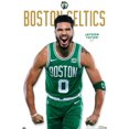 thumbnail image 1 of NBA Boston Celtics - Jayson Tatum - Série de reportages 23, 1 of 4