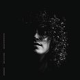 thumbnail image 1 of Burn All My Letters (Original Soundtrack), 1 of 1