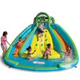 thumbnail image 3 of Little Tikes Rocky Mountain River Race, 3 of 3