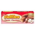 thumbnail image 1 of Ruffles Dare Classic Real Coconut Macaroon Biscuits, 1 of 7