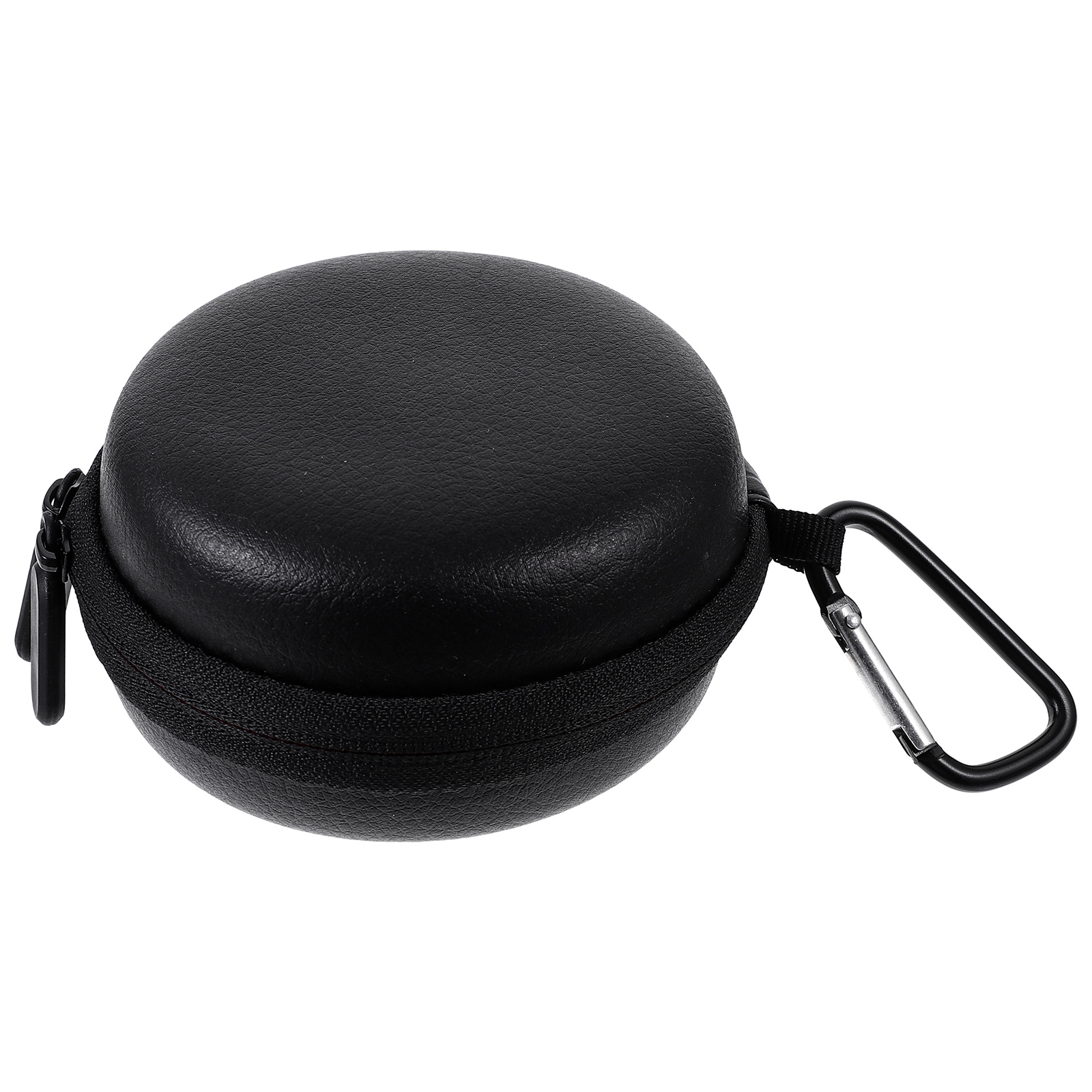 1 Set Smartwatch Carrying Case Holding Case Compatible for Apple Watch Series 4