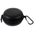 thumbnail image 1 of 1 Set Smartwatch Carrying Case Holding Case Compatible for Apple Watch Series 4, 1 of 7